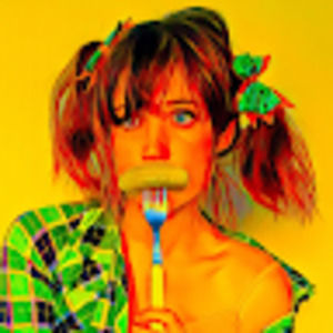 Meet your Posher, Greedy